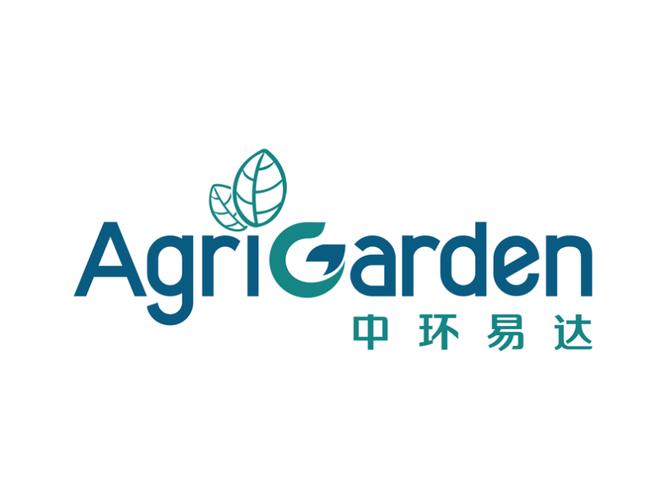 北京中环易达设施园艺科技