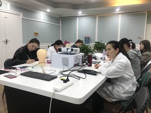 山东微整培训机构技术咨询全指南 如何选择优质机构与规避风险